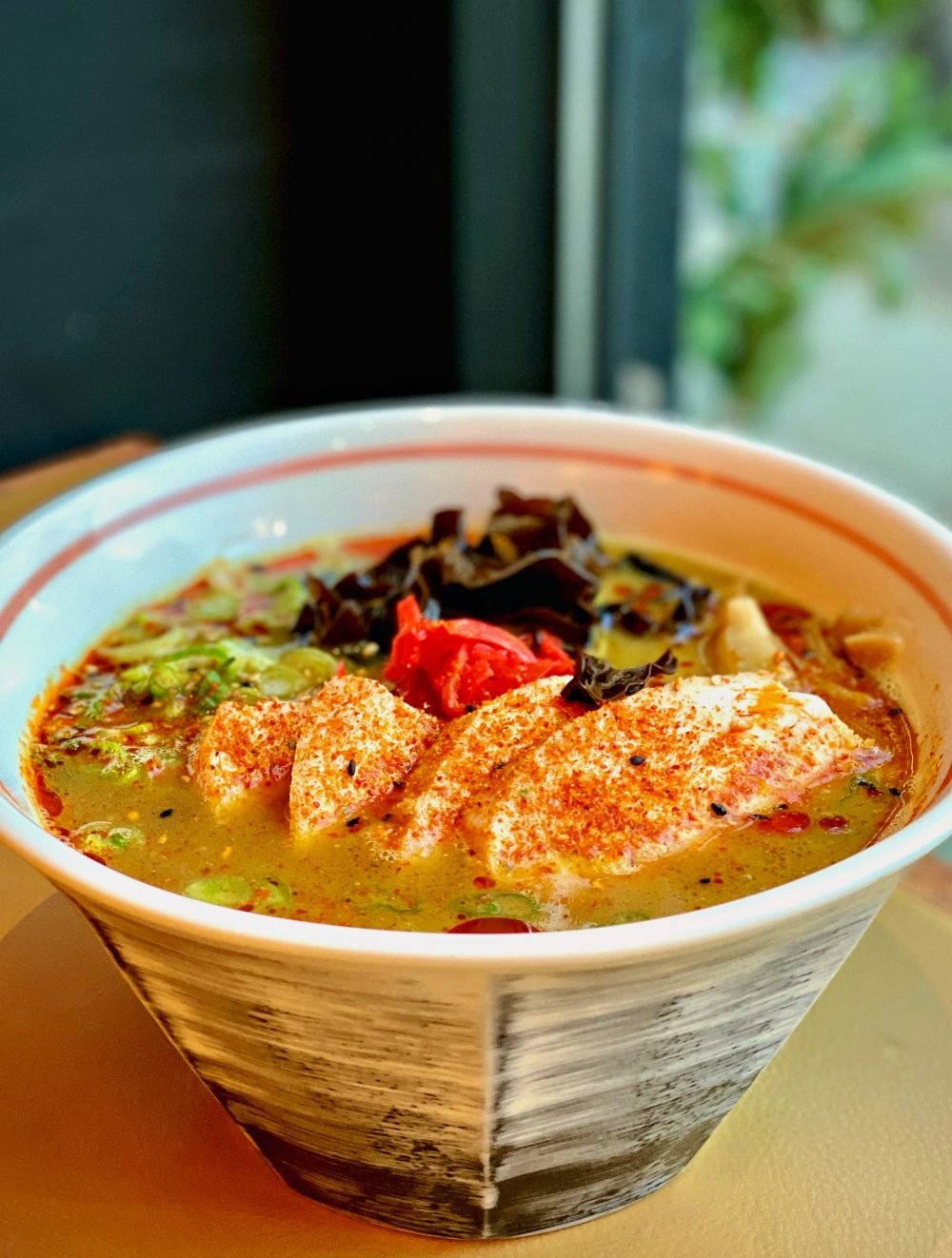 đá gà mạng như thế nào đá gà mạng như thế nào