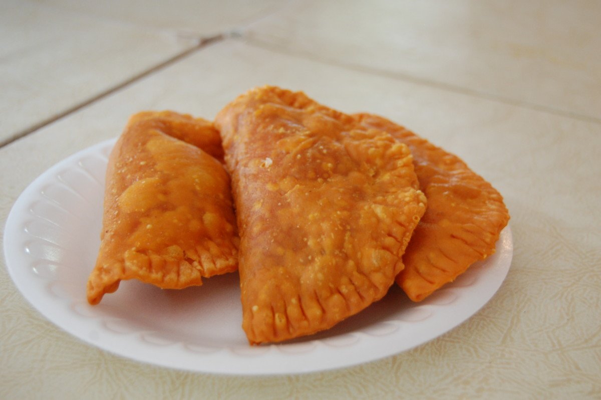 chuồng chạy cho gà đá chuồng chạy cho gà đá