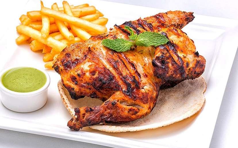gà đá cựa sắt hay nhất gà đá cựa sắt hay nhất