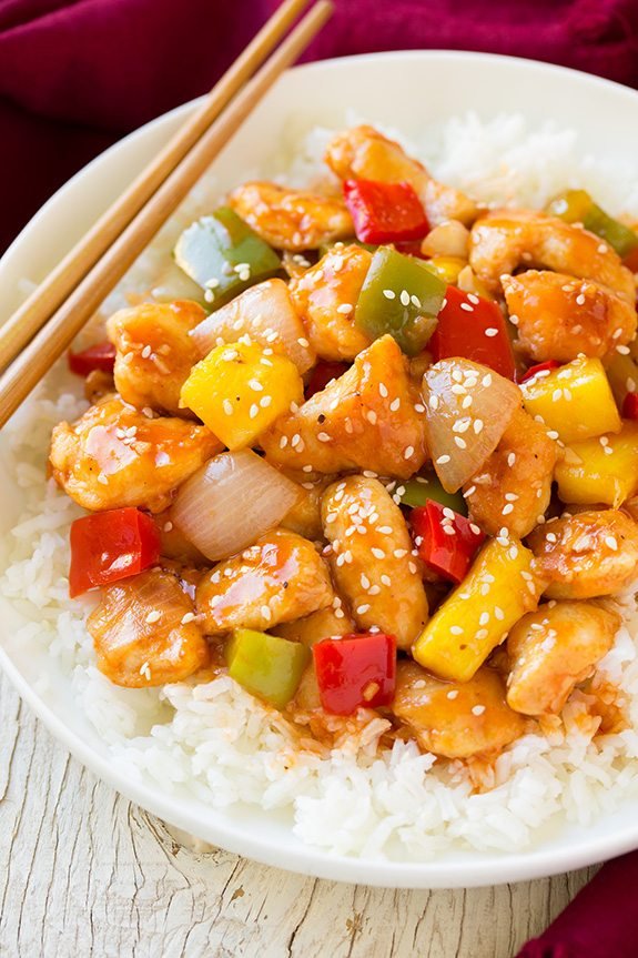 biệt dưỡng gà đá cựa sắt biệt dưỡng gà đá cựa sắt