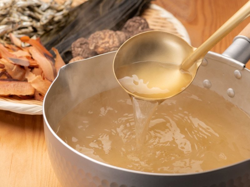 Cuộc đối đầu đỉnh cao trong thế giới chọi gà năm 2018