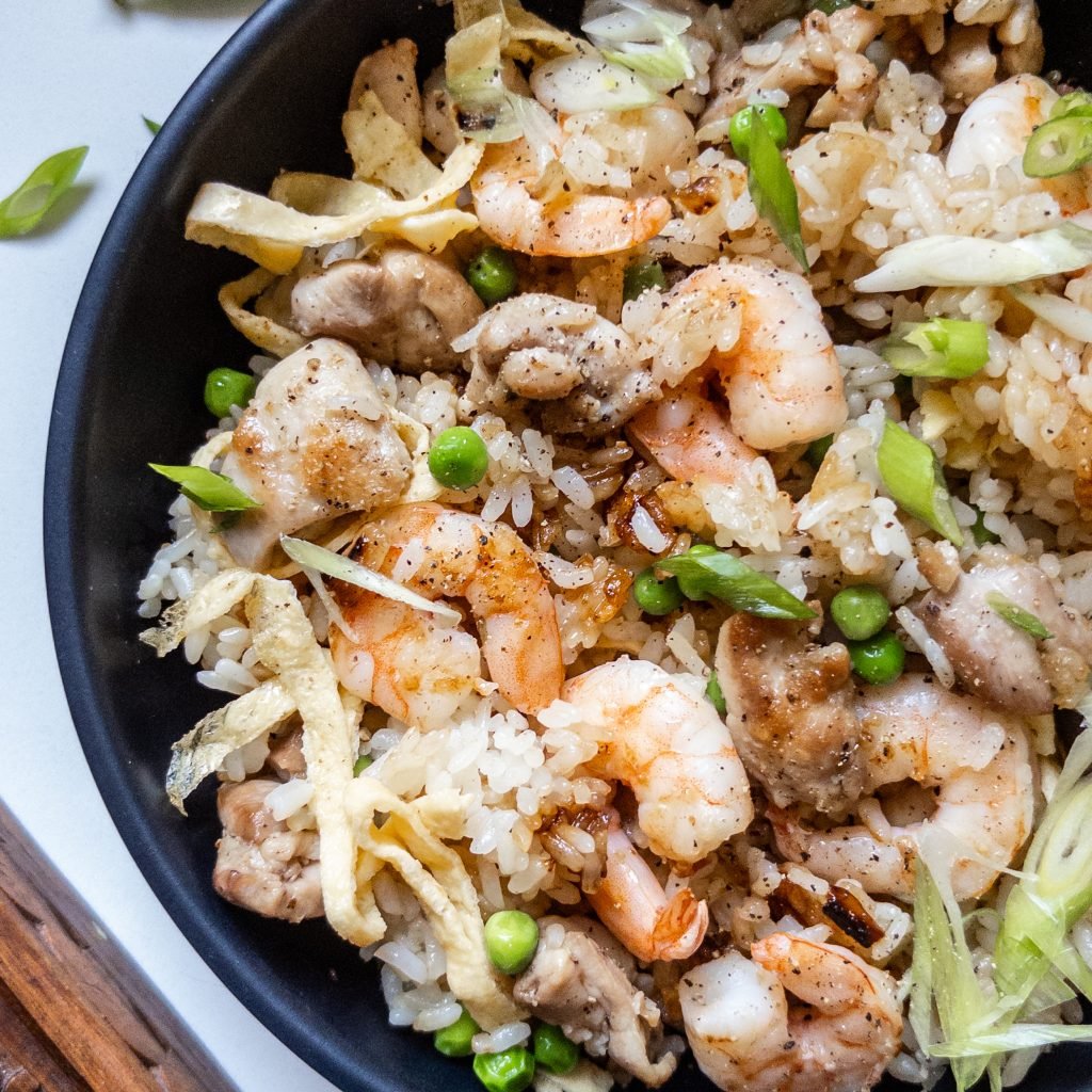Những Quy Định Quan Trọng Trong Trận Đá Gà Bạn Cần Biết