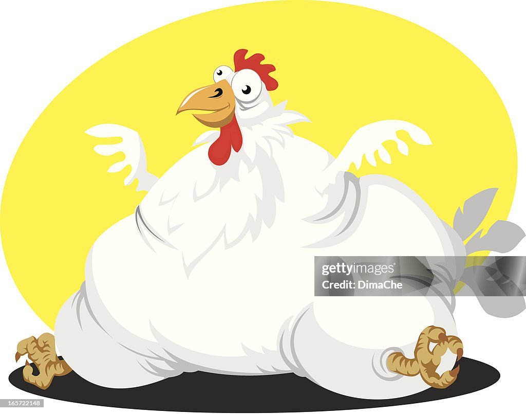Tìm hiểu về trải nghiệm đẳng cấp tại sàn đá gà SV388