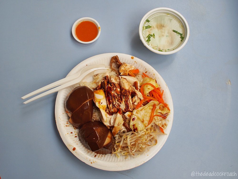 Kỹ thuật nuôi gà Mỹ đá cựa sắt hiệu quả cho người mới bắt đầu