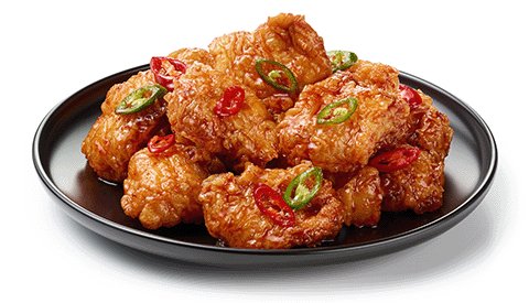 Khám Phá Bí Quyết Xem Chân Gà Đá Để Nâng Cao Tỉ Lệ Chiến Thắng
