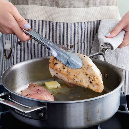 Theo dõi trực tiếp trận đá gà 68 hấp dẫn nhất hôm nay với những pha hành động đáng nhớ!