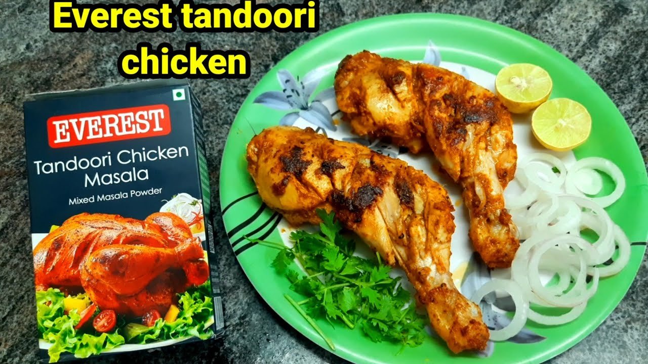 Khám Phá Thế Giới Gà Đá Tại Chợ Tốt Cần Thơ